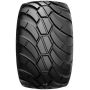 Спецшина Galaxy Flotstar Stell Belter 560/60 R22,5 165D PR