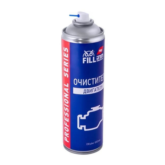 Изображение 0,65 л №2