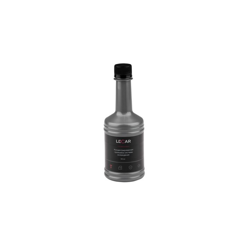 LECAR LECAR000010911 0,354 л