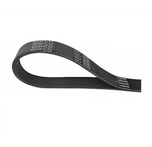 DAYCO 4PK1770 поликлиновый