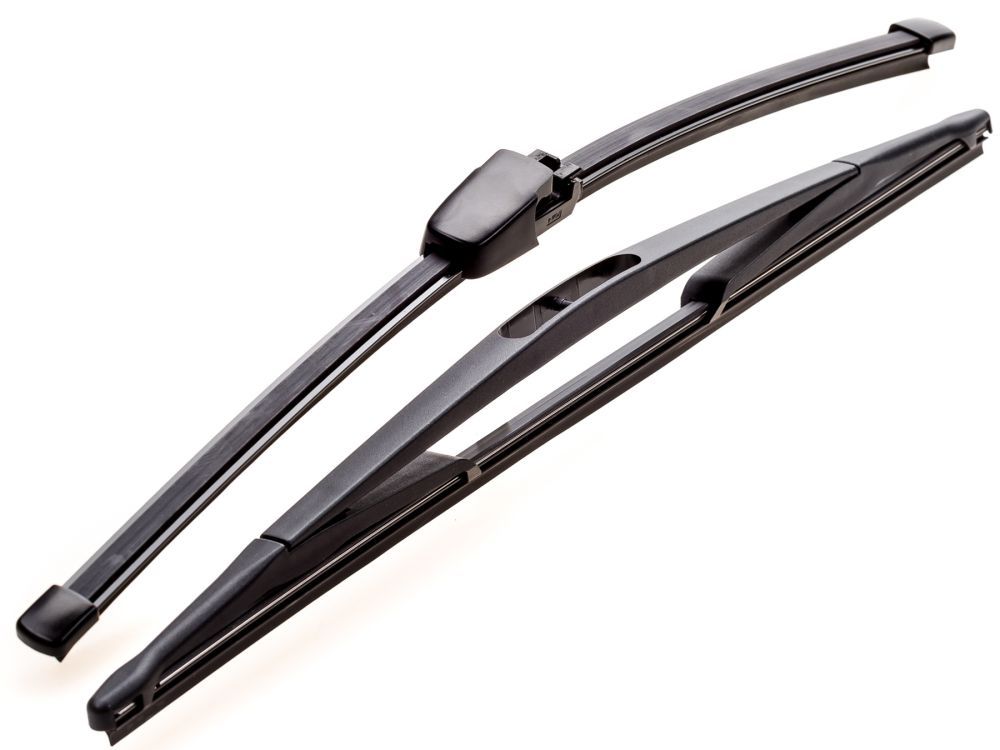 Изображение 19"/475 мм DUR-048L №1